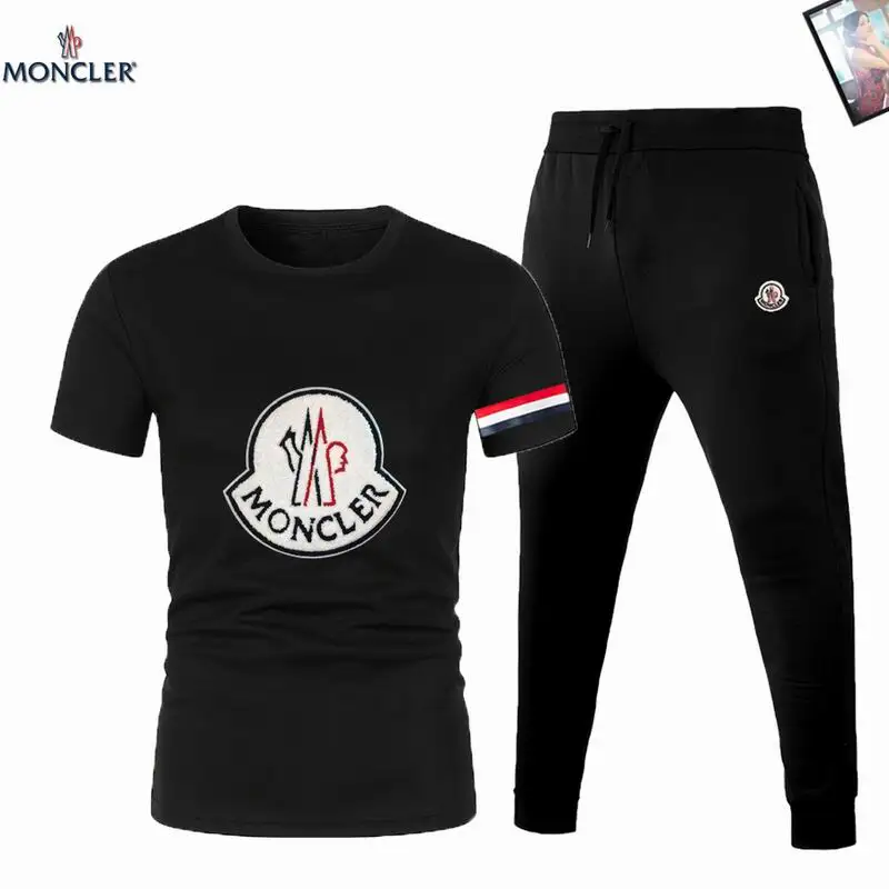 Moncler M-5XL 12yx91 (2)